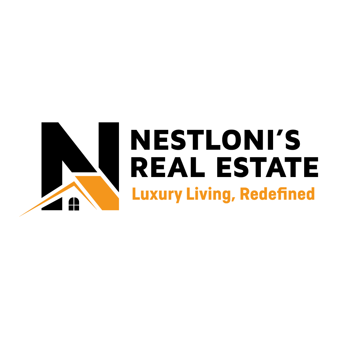 Nestloni's Real Estate